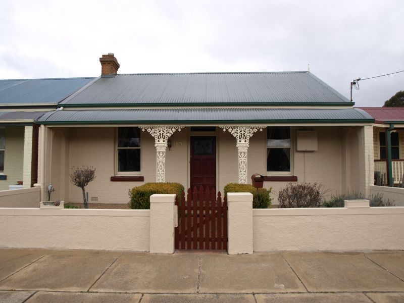 103 Grafton Street, Goulburn NSW 2580