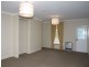 24 Australia Street, Goulburn NSW 2580
