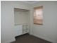 24 Australia Street, Goulburn NSW 2580