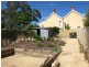 24 Australia Street, Goulburn NSW 2580