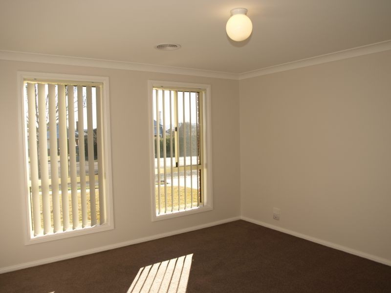 401 Auburn Street, Goulburn NSW 2580