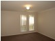401 Auburn Street, Goulburn NSW 2580