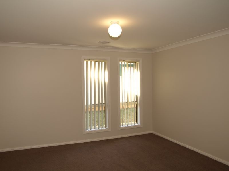 401 Auburn Street, Goulburn NSW 2580