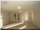 401 Auburn Street, Goulburn NSW 2580