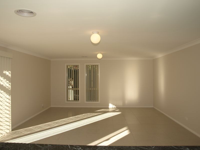 401 Auburn Street, Goulburn NSW 2580