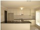 401 Auburn Street, Goulburn NSW 2580