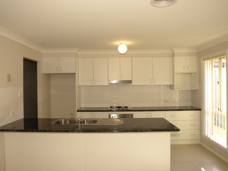 401 Auburn Street, Goulburn NSW 2580