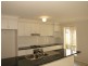 401 Auburn Street, Goulburn NSW 2580