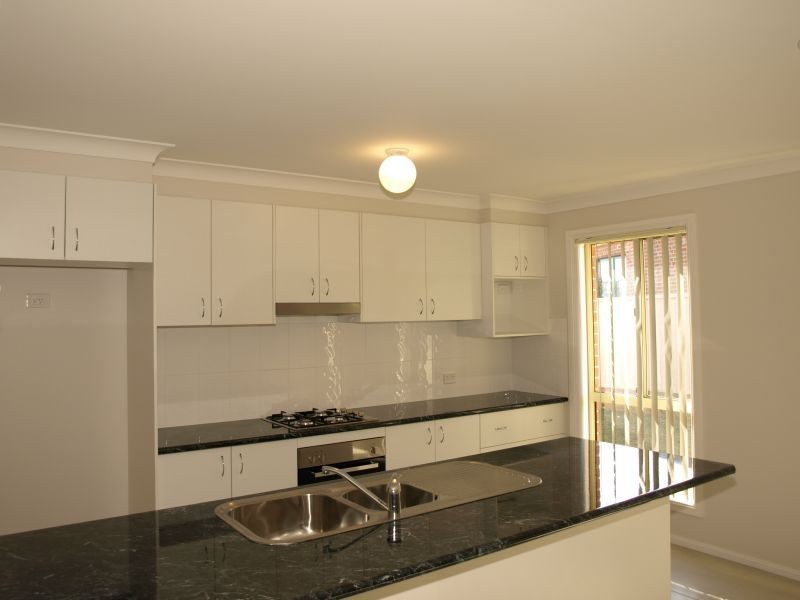 401 Auburn Street, Goulburn NSW 2580
