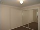 401 Auburn Street, Goulburn NSW 2580