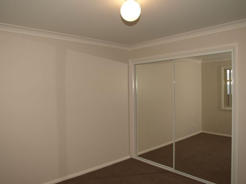 401 Auburn Street, Goulburn NSW 2580