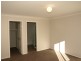 401 Auburn Street, Goulburn NSW 2580