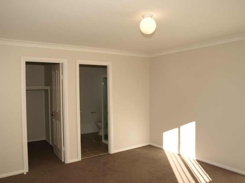 401 Auburn Street, Goulburn NSW 2580