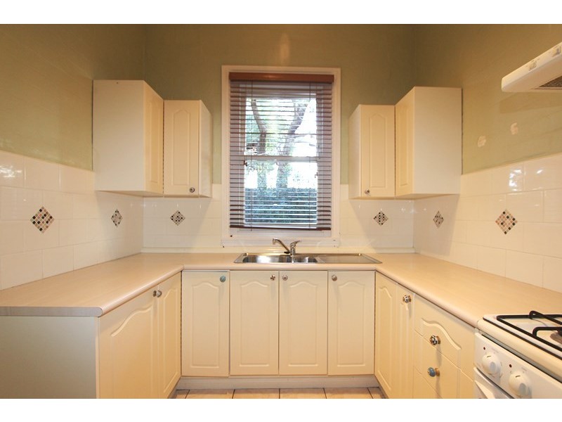 39 Buffalo Crescent, Goulburn NSW 2580