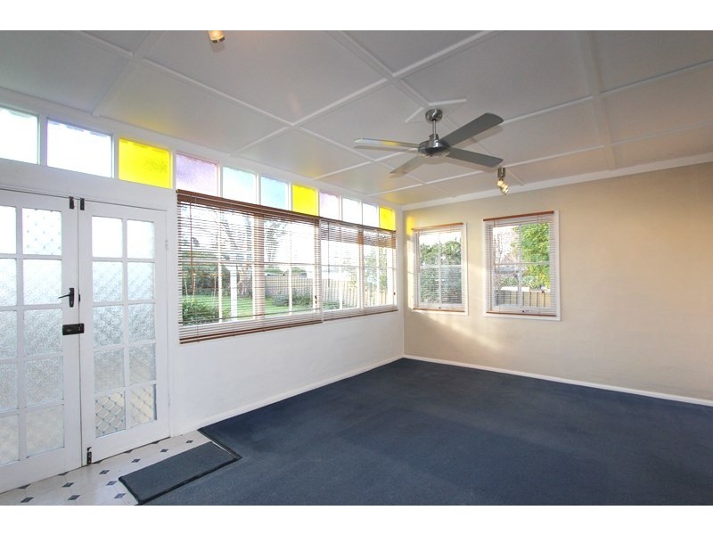 39 Buffalo Crescent, Goulburn NSW 2580