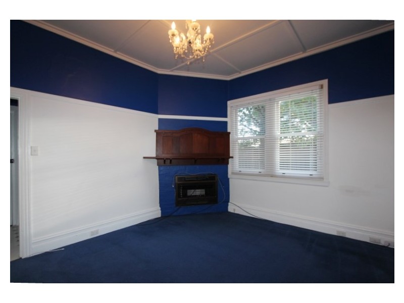 39 Buffalo Crescent, Goulburn NSW 2580