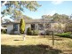 48 Cathcart Street, Goulburn NSW 2580