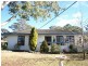 48 Cathcart Street, Goulburn NSW 2580