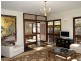 48 Cathcart Street, Goulburn NSW 2580