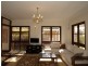 48 Cathcart Street, Goulburn NSW 2580