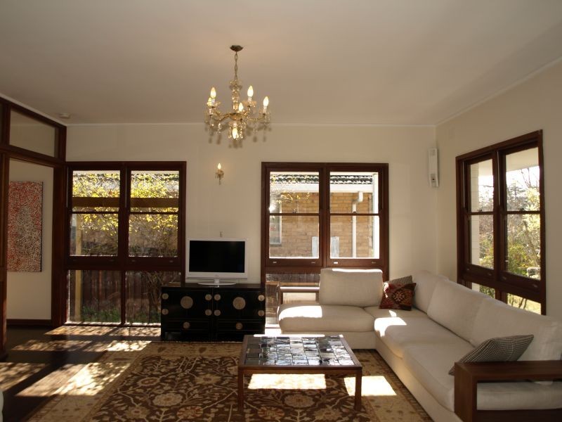 48 Cathcart Street, Goulburn NSW 2580