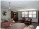 48 Cathcart Street, Goulburn NSW 2580