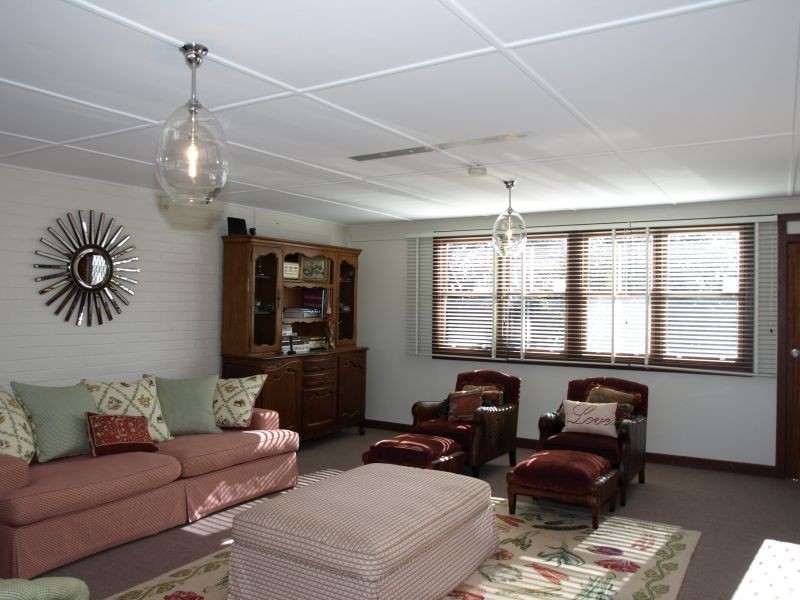 48 Cathcart Street, Goulburn NSW 2580