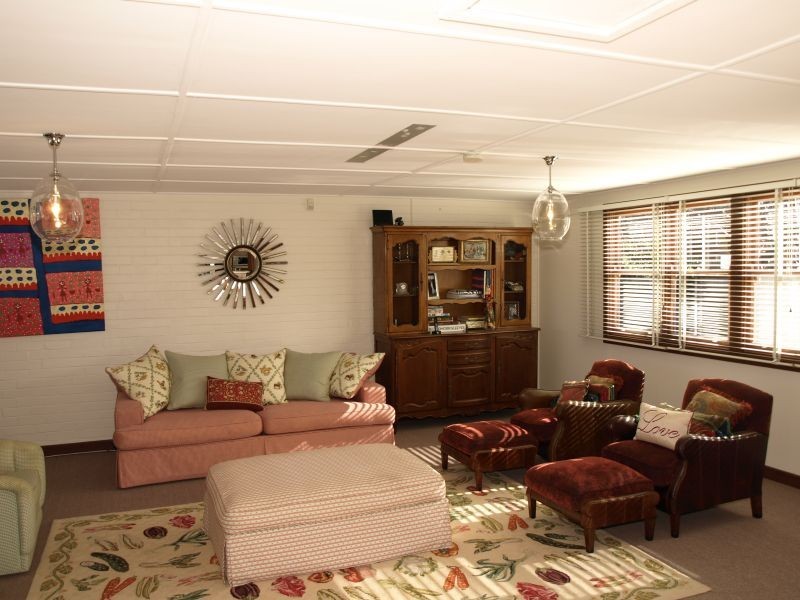 48 Cathcart Street, Goulburn NSW 2580