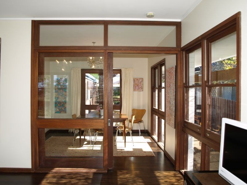 48 Cathcart Street, Goulburn NSW 2580
