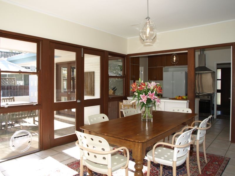 48 Cathcart Street, Goulburn NSW 2580