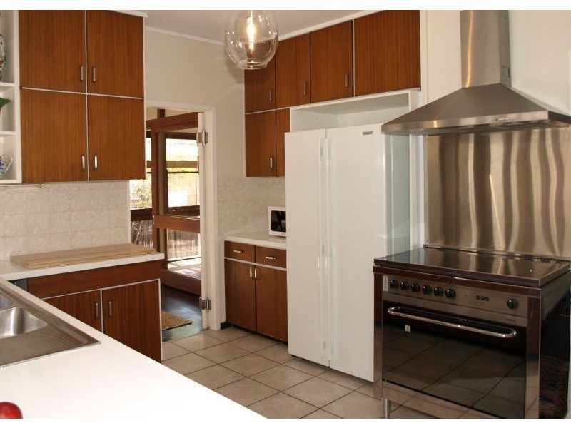 48 Cathcart Street, Goulburn NSW 2580