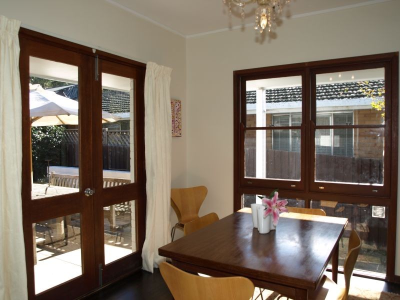 48 Cathcart Street, Goulburn NSW 2580