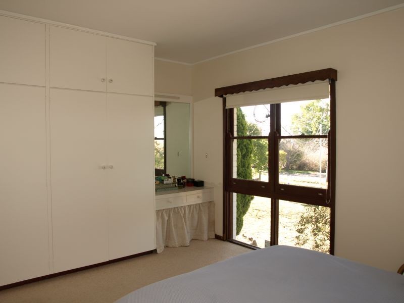 48 Cathcart Street, Goulburn NSW 2580