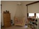 48 Cathcart Street, Goulburn NSW 2580