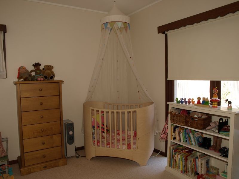 48 Cathcart Street, Goulburn NSW 2580