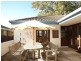 48 Cathcart Street, Goulburn NSW 2580