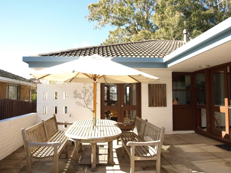 48 Cathcart Street, Goulburn NSW 2580