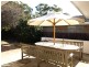 48 Cathcart Street, Goulburn NSW 2580