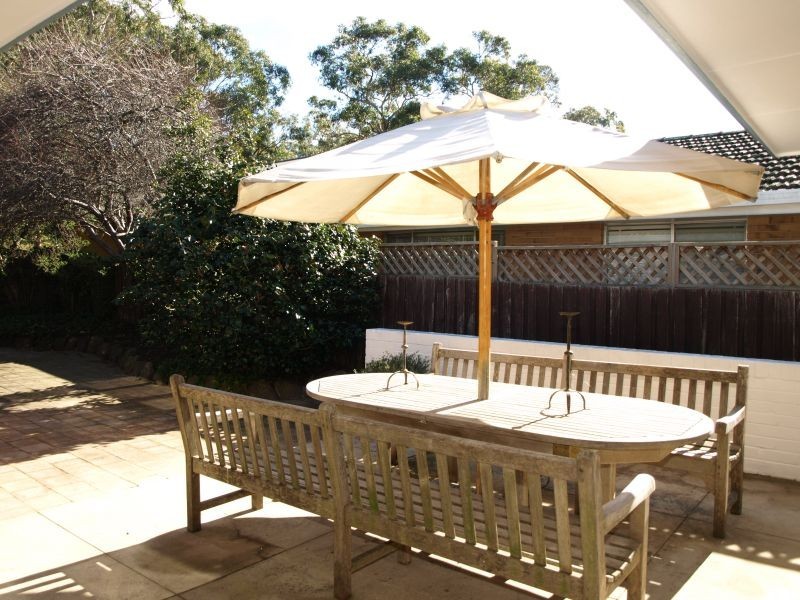 48 Cathcart Street, Goulburn NSW 2580