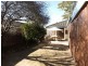 48 Cathcart Street, Goulburn NSW 2580