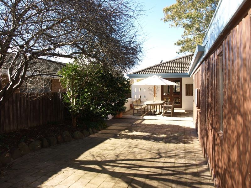 48 Cathcart Street, Goulburn NSW 2580