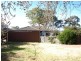 48 Cathcart Street, Goulburn NSW 2580