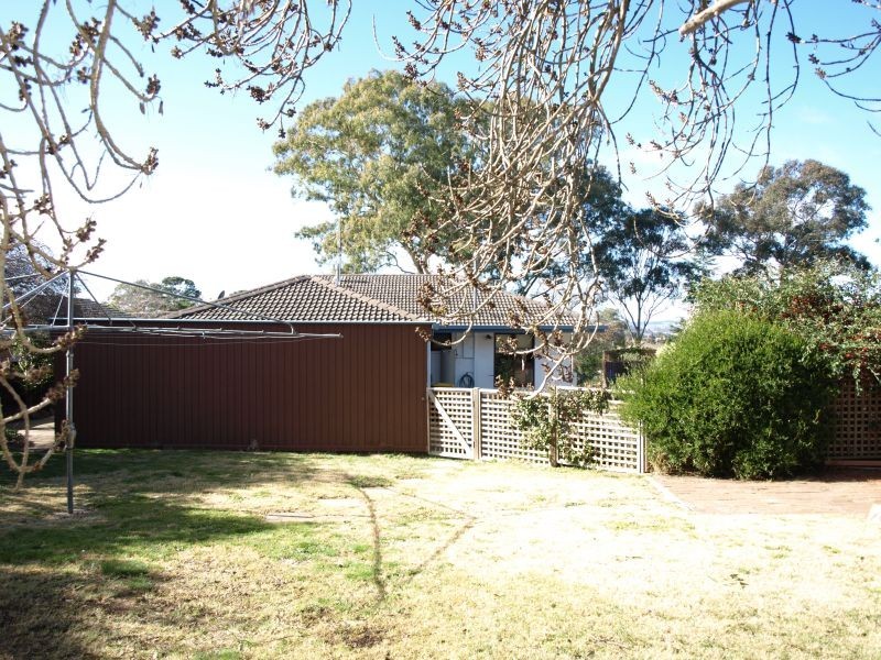 48 Cathcart Street, Goulburn NSW 2580