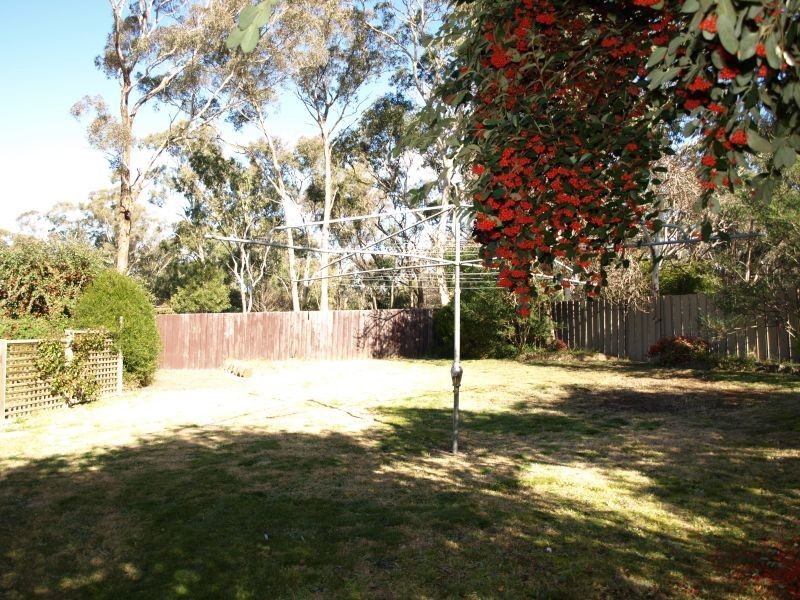 48 Cathcart Street, Goulburn NSW 2580