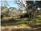 48 Cathcart Street, Goulburn NSW 2580