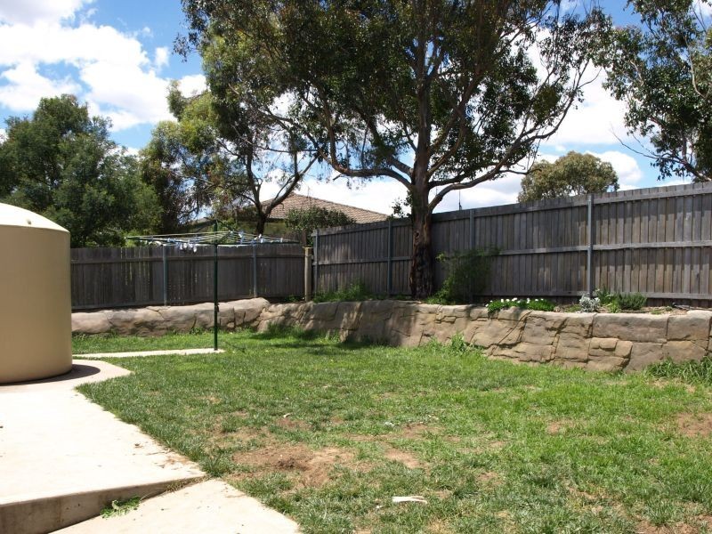 49 Yarrowlow Street, Goulburn NSW 2580