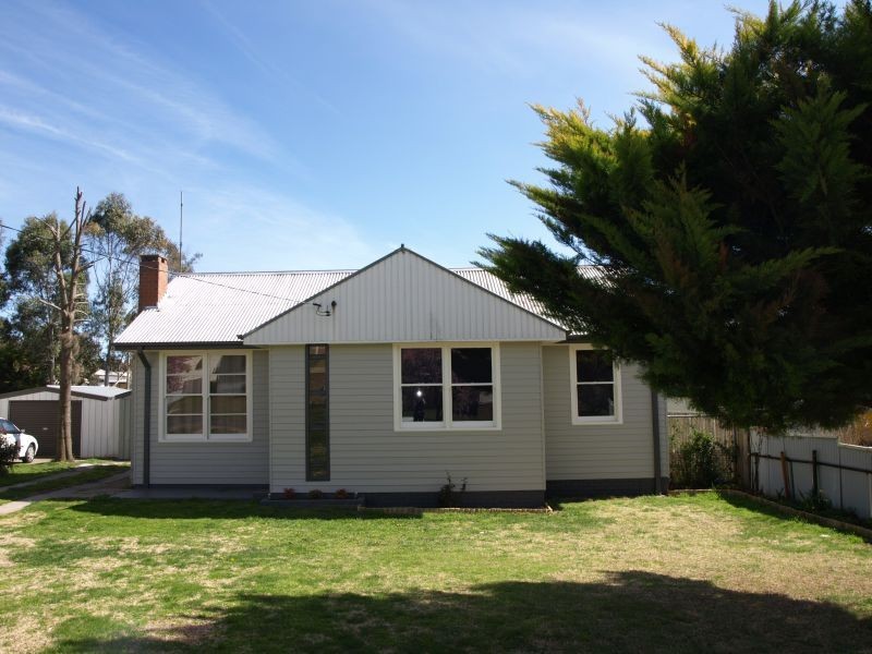 55 Churchill Street, Goulburn NSW 2580