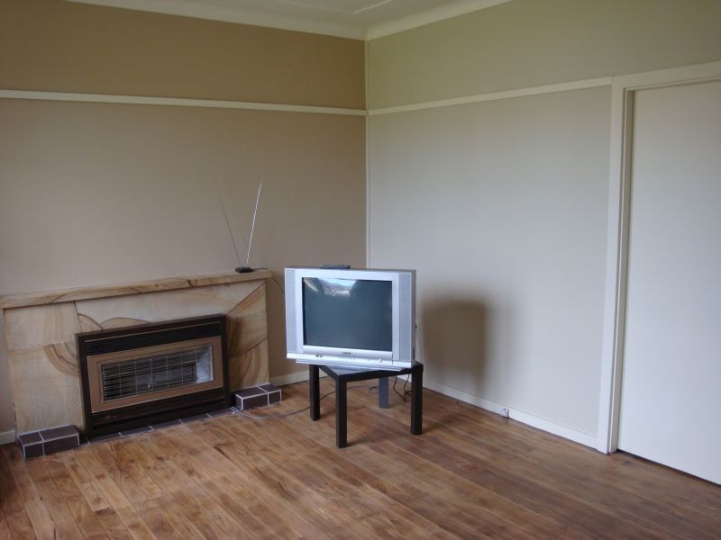 55 Churchill Street, Goulburn NSW 2580