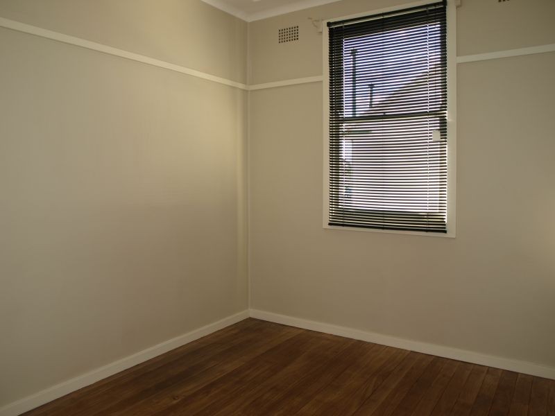 55 Churchill Street, Goulburn NSW 2580