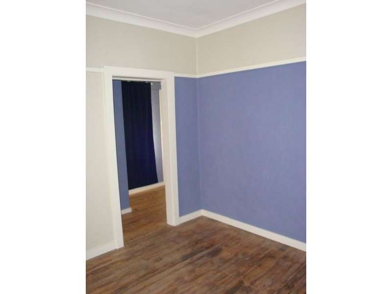 55 Churchill Street, Goulburn NSW 2580